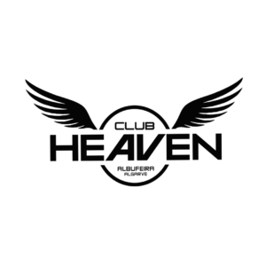 tickets club heaven albufeira