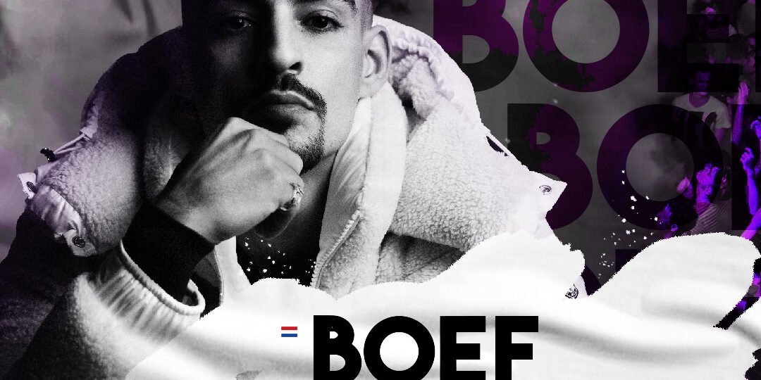 boef_square2023