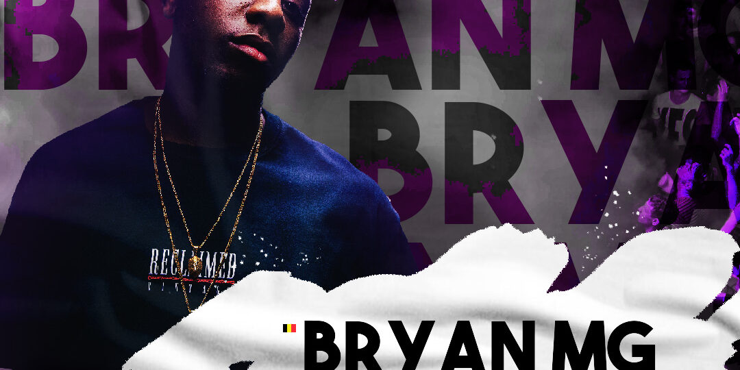 bryan mg club heaven albufeira