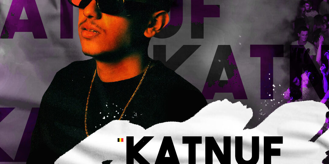Katnuf club heaven albufeira