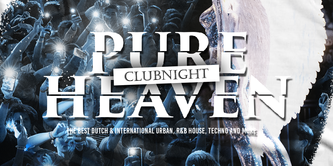 Pure Heaven Club Heaven Albufeira Pure Heaven Club Heaven Albufeira