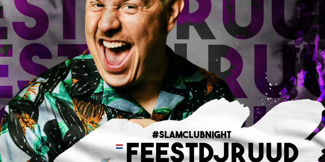 feestdjruud