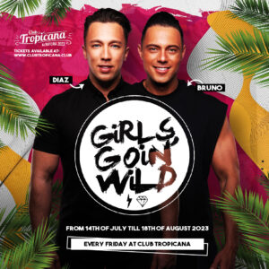 diaz bruno club tropicana albufeira