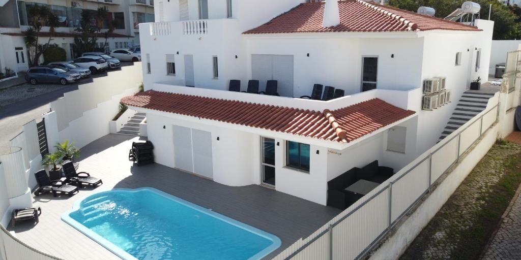 accommodations villa rental booking holliday accommodations villa rental booking holliday
