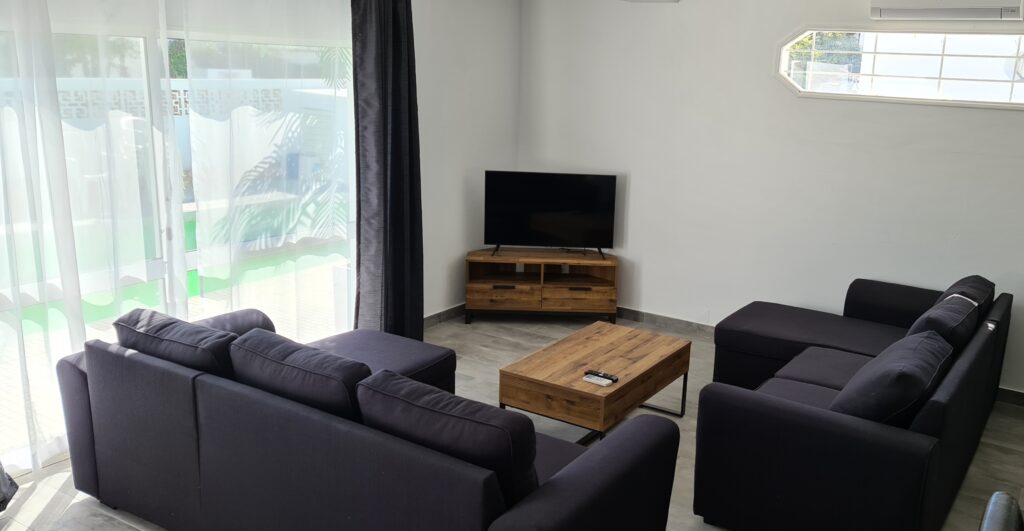casa de lea villa apartment rentals vacation albufeira 2