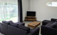 casa de lea villa apartment rentals vacation albufeira 2