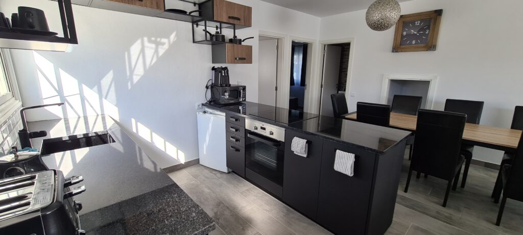 casa de lea villa apartment rentals vacation albufeira 3