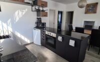 casa de lea villa apartment rentals vacation albufeira 3