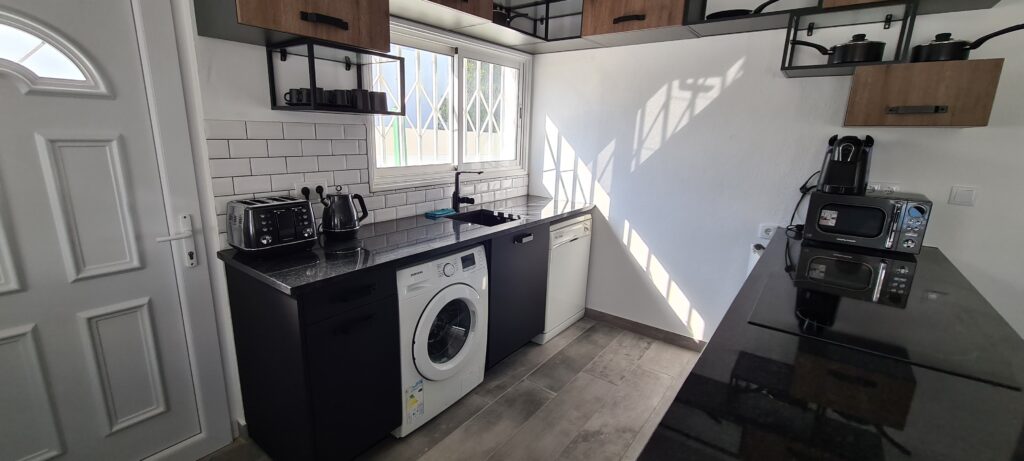 casa de lea villa apartment rentals vacation albufeira 4