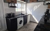 casa de lea villa apartment rentals vacation albufeira 4
