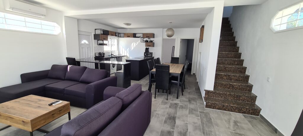 casa de lea villa apartment rentals vacation albufeira 5
