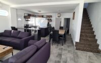 casa de lea villa apartment rentals vacation albufeira 5