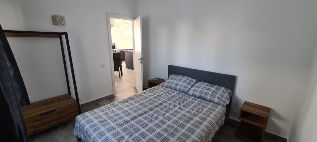 casa de lea villa apartment rentals vacation albufeira 7