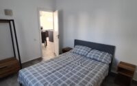 casa de lea villa apartment rentals vacation albufeira 7