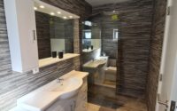 casa de lea villa apartment rentals vacation albufeira 8