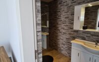 casa de lea villa apartment rentals vacation albufeira 9