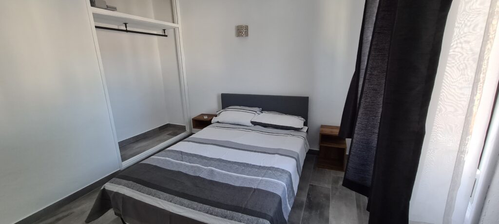 casa de lea villa apartment rentals vacation albufeira 10