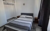 casa de lea villa apartment rentals vacation albufeira 10