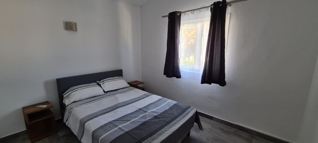 casa de lea villa apartment rentals vacation albufeira 11