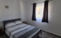 casa de lea villa apartment rentals vacation albufeira 11