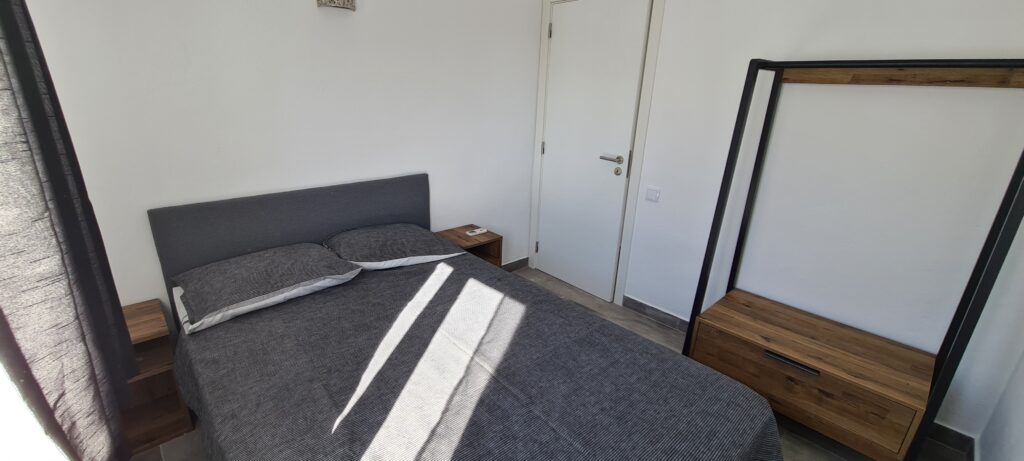 casa de lea villa apartment rentals vacation albufeira 12