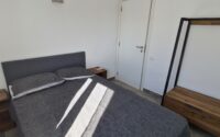 casa de lea villa apartment rentals vacation albufeira 12