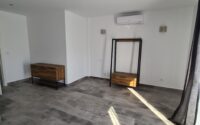 casa de lea villa apartment rentals vacation albufeira 13