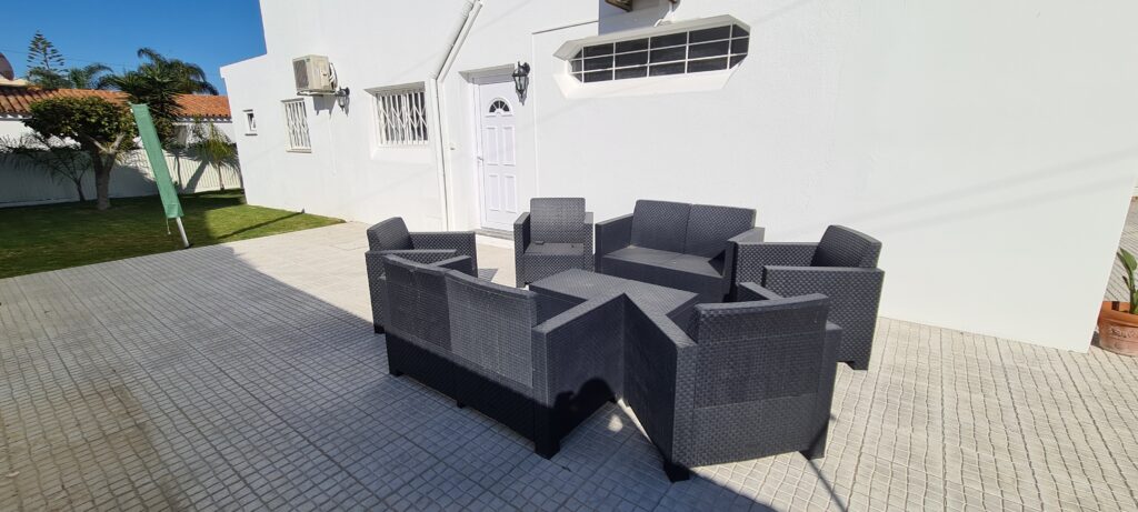 casa de lea villa apartment rentals vacation albufeira 14