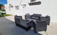 casa de lea villa apartment rentals vacation albufeira 14