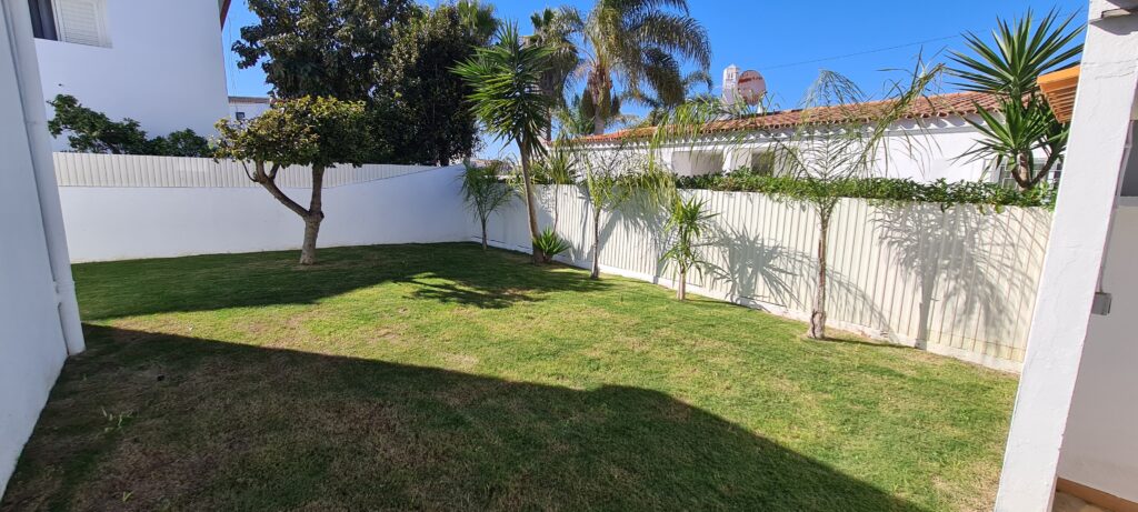 casa de lea villa apartment rentals vacation albufeira 15