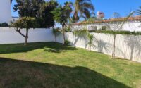 casa de lea villa apartment rentals vacation albufeira 15