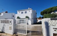casa de lea villa apartment rentals vacation albufeira 16