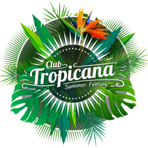 Club Tropicana Albufeira