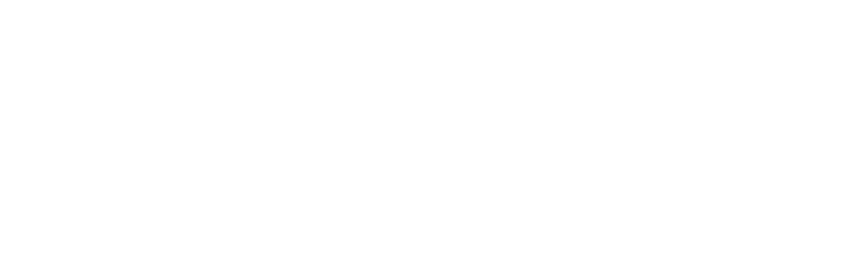 heaven warehouse Albufeira