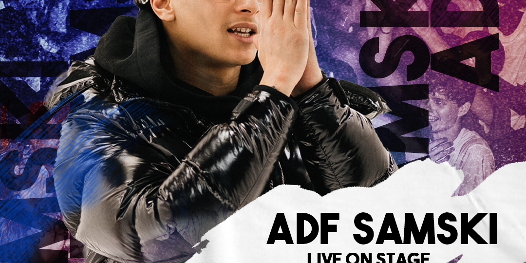 Club Heaven Albufeira ADF Samski