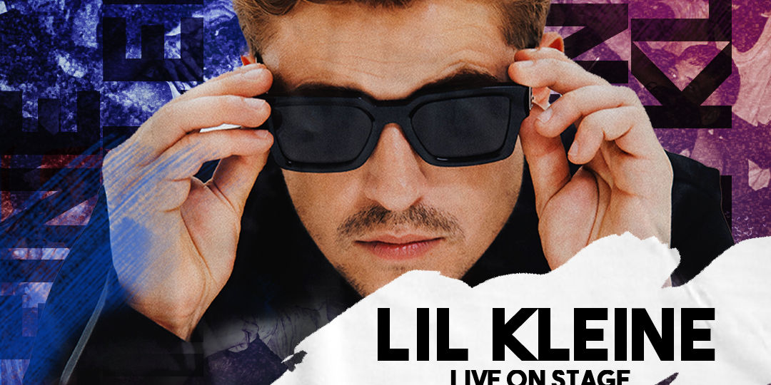 Club Heaven Albufeira Lil kleine